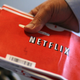 Image for article titled Netflix Isn't Doing As Bad As We Thought It Was